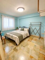 Blk 22 Bukit Ho Swee Court (Bukit Merah), HDB 3 Rooms #634655521
